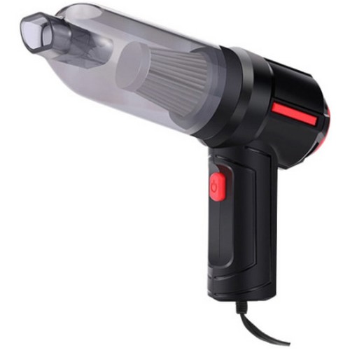 하이퍼인터내셔널 C99 2in1 청소기 에어건 HI-038이미지입니다. 누르면 해당 게시물로 새창이동합니다.