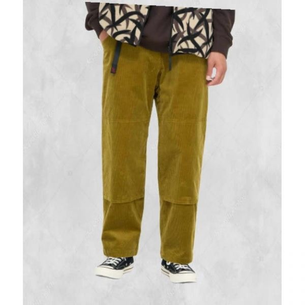 �׶��ġ �ڵ���� ������ ���� Dusted Mustad 248346