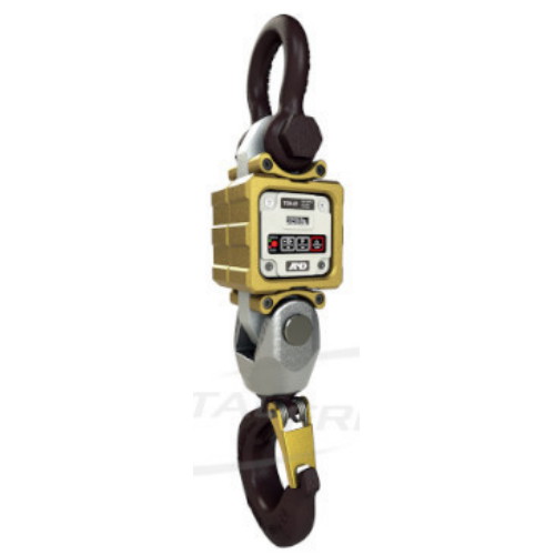 AND �Ŵ޸� �������� ��ũŸ�� TCH-5T-H