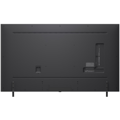 LG���� QNED AI 65QNED75AEA