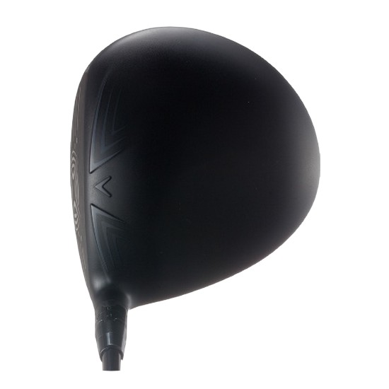 Ķ������ XR16 ����̹�