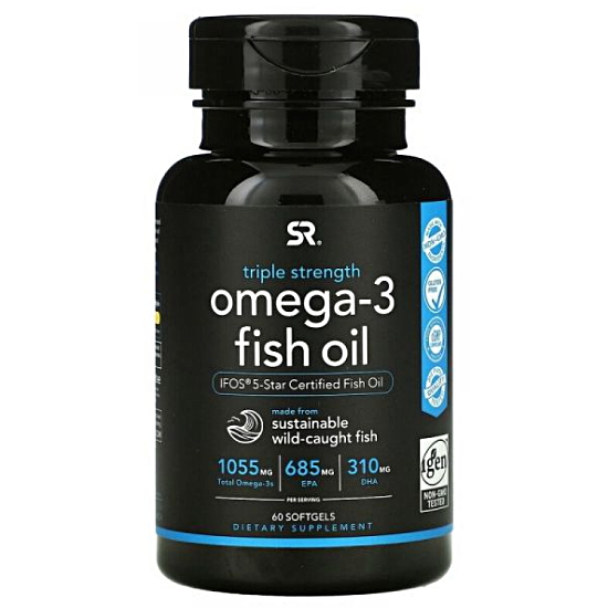 ����������ġ ���ް�3 �ǽ� ���� 60ĸ�� (�ؿ�)