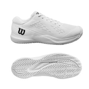 ���� RUSH ACE ���� ���� ���̽� B1 W251107TTE15 WHT