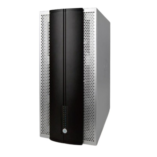아큐시스 A12S3-PS [144TB]