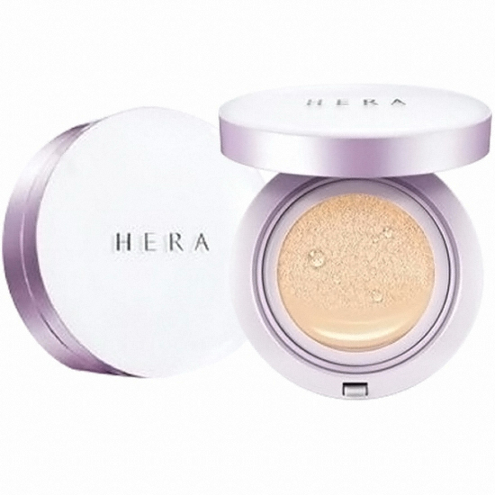 �Ƹ��۽��� ��� UV �̽�Ʈ ���� 15g