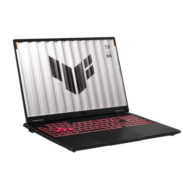 ASUS TUF Gaming A16 FA608UMI-QT197 WIN11 32GB램 (SSD 2TB)_이미지