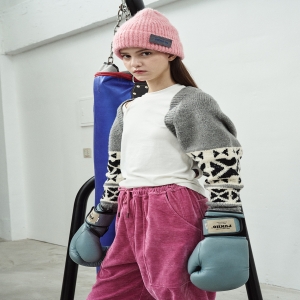 ����ġ123 �븣�� ���� ������ ��Ʈ ����� �׷��� _SXF3CK51GY