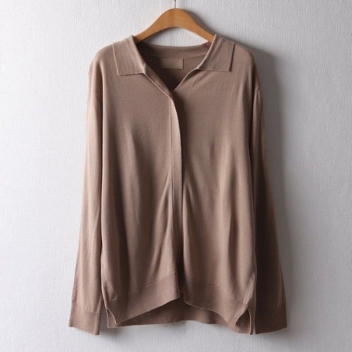 ���̿�� ����������ī���Ʈ RMB962M501 �������