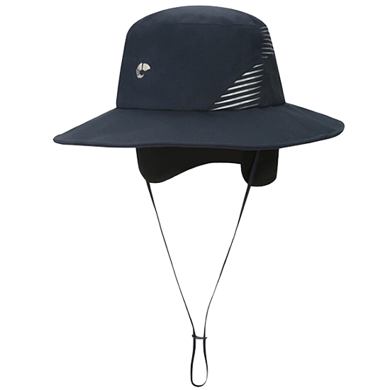 네파 쉴드 GTX 인피니움 방수햇 7IE7401이미지입니다. 누르면 해당 게시물로 새창이동합니다.