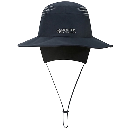 네파 쉴드 GTX 인피니움 방수햇 7IE7401_이미지
