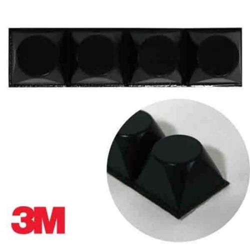 3M �̲��� ���� �е� ���� ���� ���� SJ-5514 4����