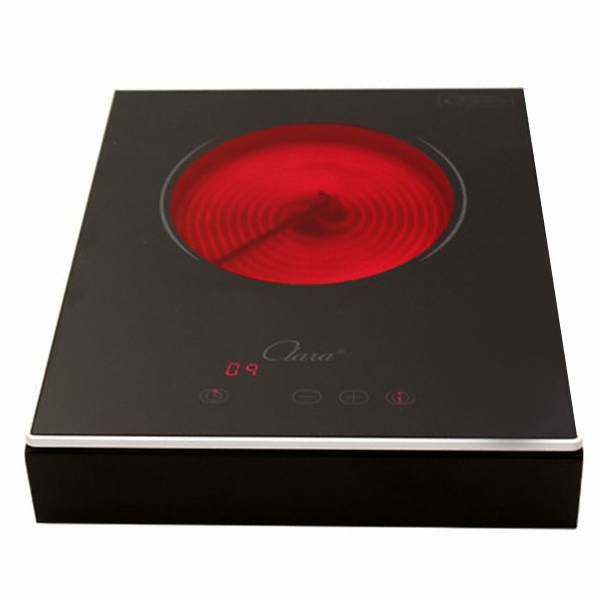 유로팬저머니 EP-1500TP 클라라 1구 (프리스탠딩)_이미지