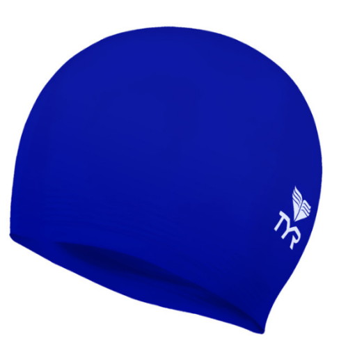 라텍스수모 LCL-428 Royal