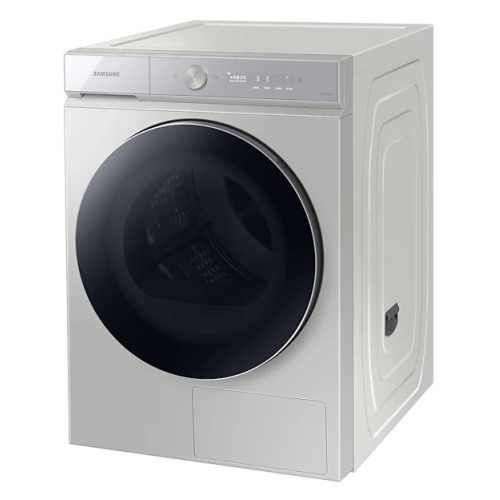 삼성전자 비스포크 그랑데AI DV17A9740CS_이미지