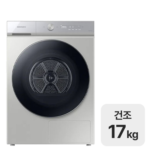 �Ｚ���� ����ũ �׶���AI DV17A9740CS