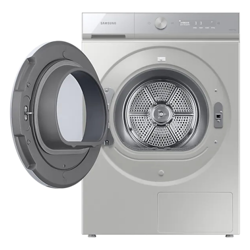 �Ｚ���� ����ũ �׶���AI DV17A9740CS