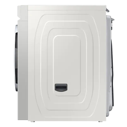 �Ｚ���� ����ũ �׶���AI DV17A9740CS