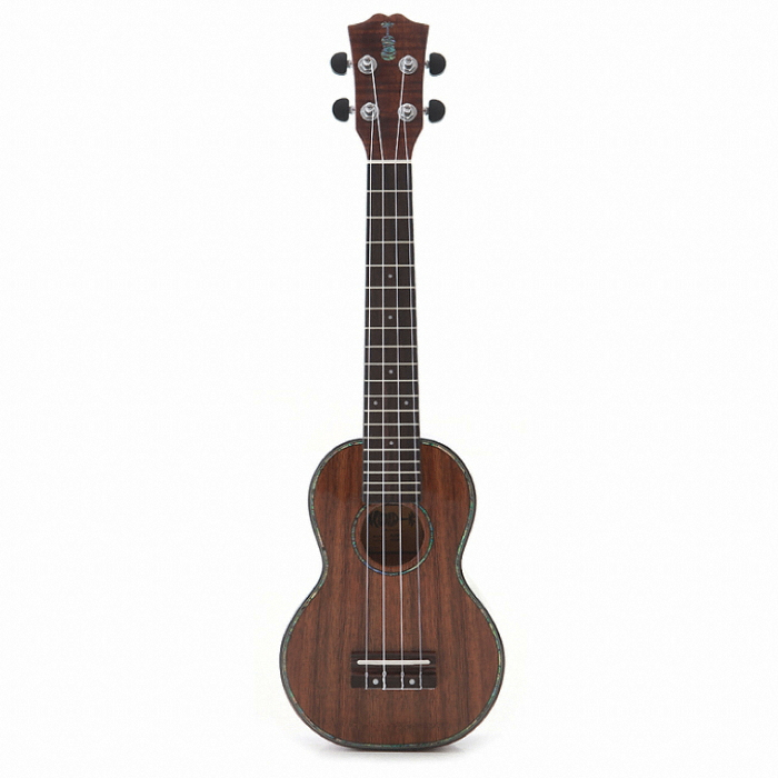 ���ڽ���ƽ �ڳ� K-7SS