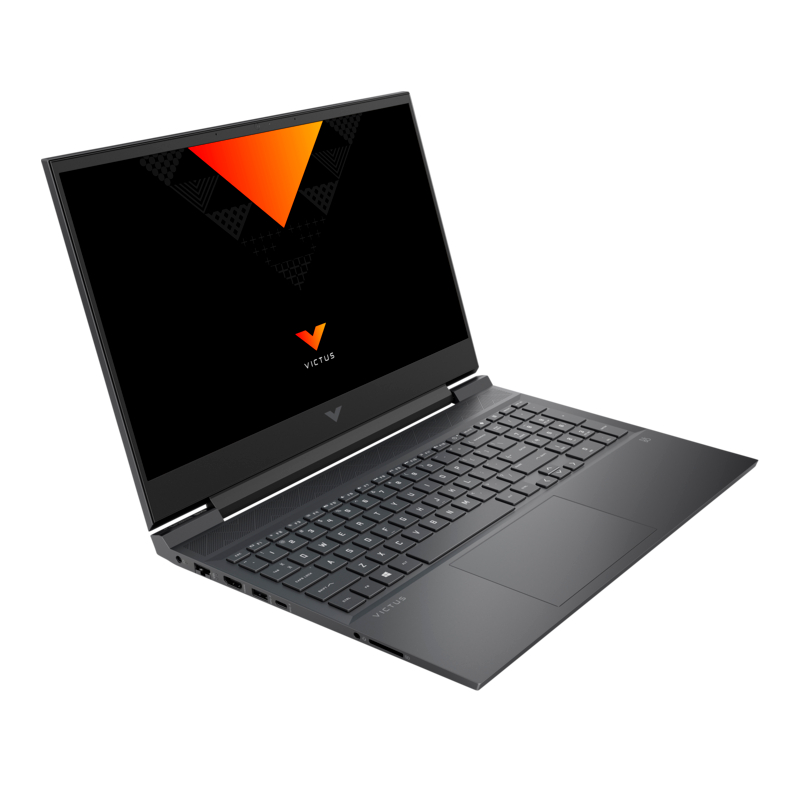 HP ���ͽ� 16-d1202TX