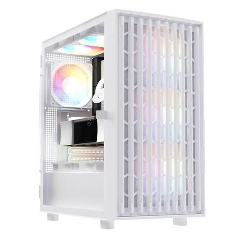 BRAVOTEC SWORD S300 PATRON Ÿ��ź �۷���