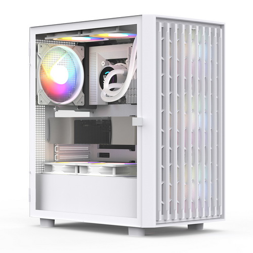 BRAVOTEC SWORD S300 PATRON Ÿ��ź �۷���