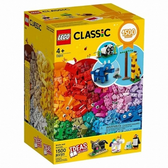 ���� Ŭ���� ��ǰ�� ���� (11011)