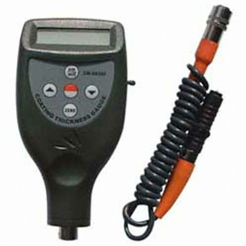 LANDTEK CM-8826F