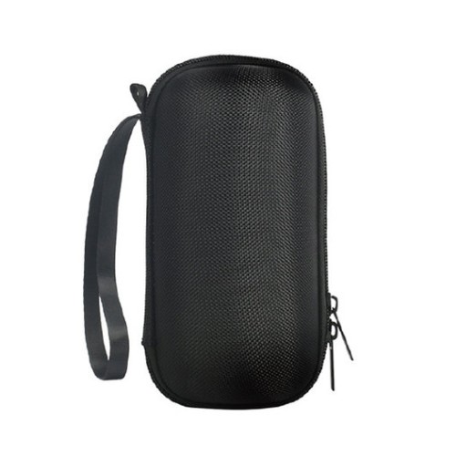 그레이코 SONY SRS-XB12 하드쉘 스트랩 케이스_이미지