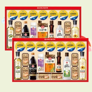 �����븲 ��ǥ �Ƚ�Ư�� SAȣ