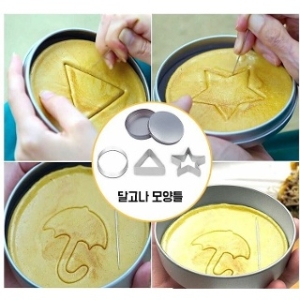 ��ǰ �� �̹���