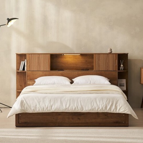 �ױ۷��� SAF ���亥 ���� LEDħ�� K
