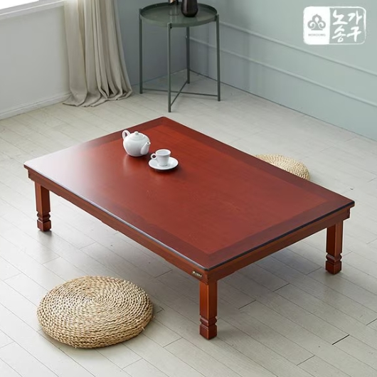 ��ǰ �� �̹���