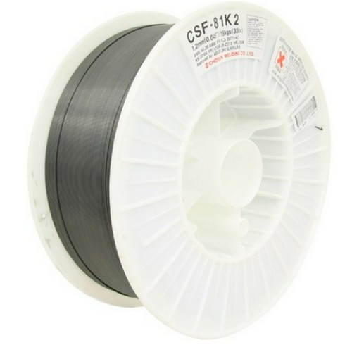 CSF-81K2 15kg