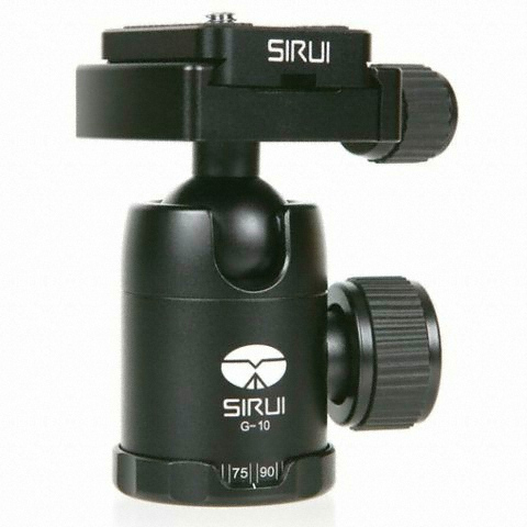 �÷��� T-2005X �ﰢ��