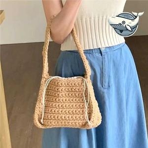 �ļ��� ��Ÿ�ϸ��� ��Ʈ ����� ���ϸ� ��Ʈ�� ĵ���� WFH6EHB