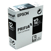EPSON SD12K (정품) [1개]