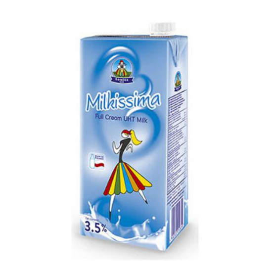 LOWICZ(�κ���) ��Ű���� ���� 3.5% 1L (���)