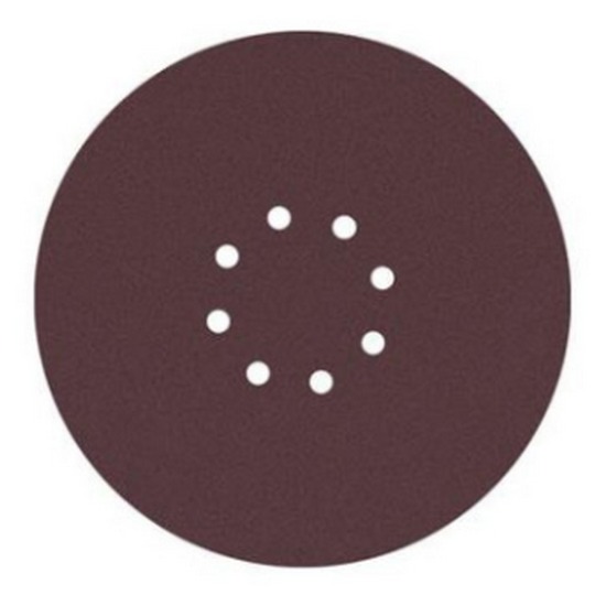 스탠리 샌딩페이퍼 STA0120WS