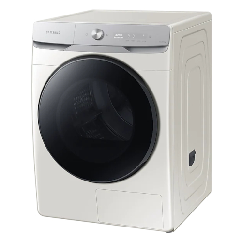 삼성전자 그랑데AI DV19T8745BE_이미지