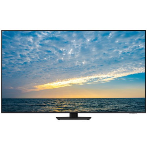 �Ｚ���� �׿�QLED KQ55QND83BFXKR