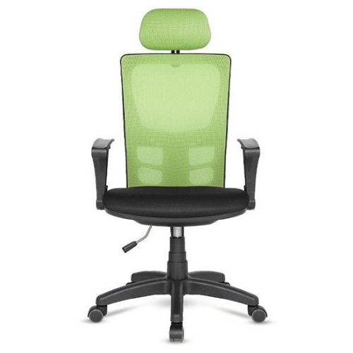 ü����Ŀ�� ��ü�� H200 �����ٵ� ���� ����� ����