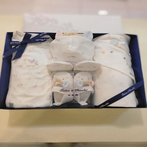 보령메디앙스 쇼콜라 TNPRAG011W_2026말띠시리즈 홀스5종선물세