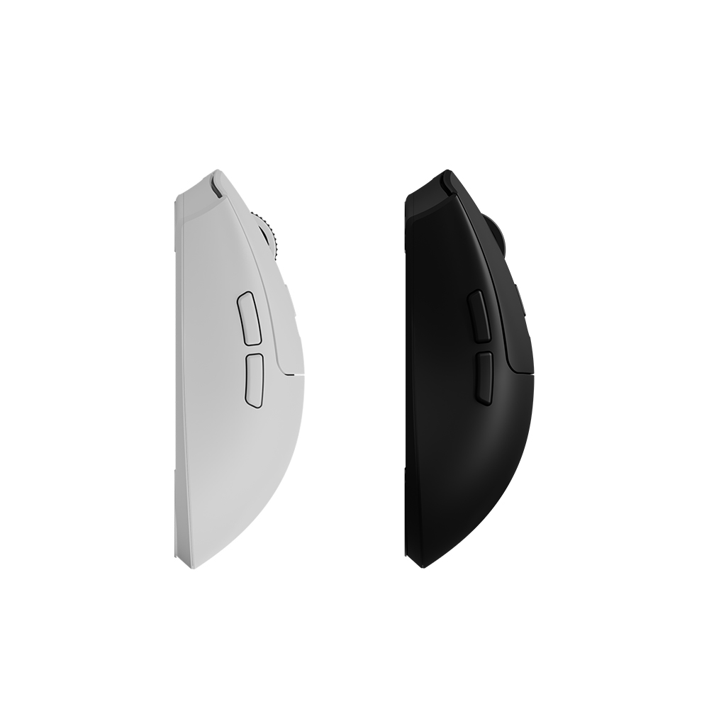 프리플로우 archon V1 PRO MINI 유무선_이미지