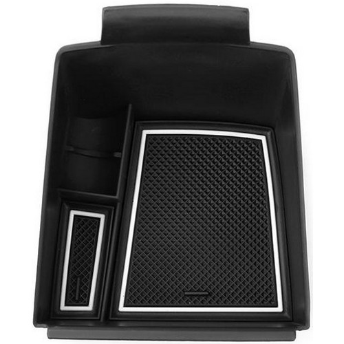 유투카 콘솔트레이 기아 디올뉴 니로 SG2 전용