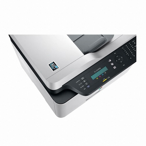 �Ｚ���� SL-C563FW