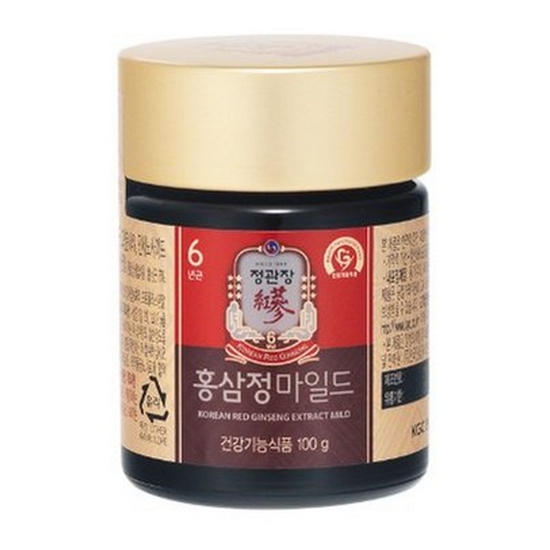 �ѱ��λ���� ������ ȫ���� ���ϵ� 100g