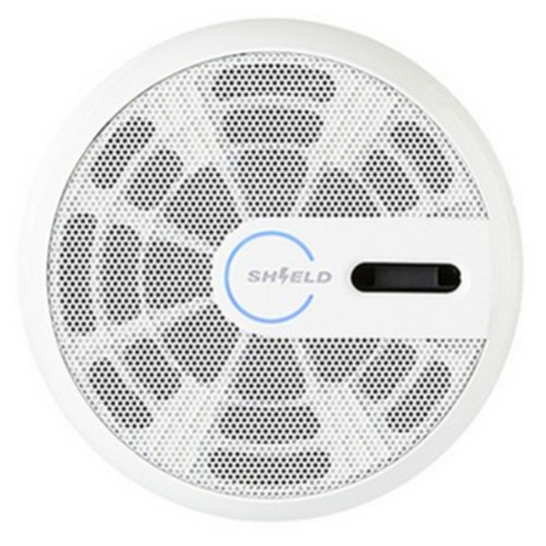 케이프로젝트 쉴드 SHIELD-IV