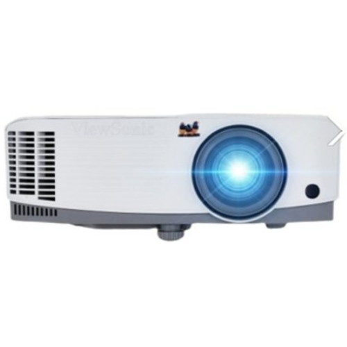 뷰소닉 TB6036 (정품)_이미지