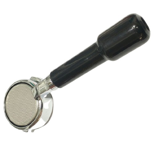 가찌아 바텀리스 포타필터 호환품