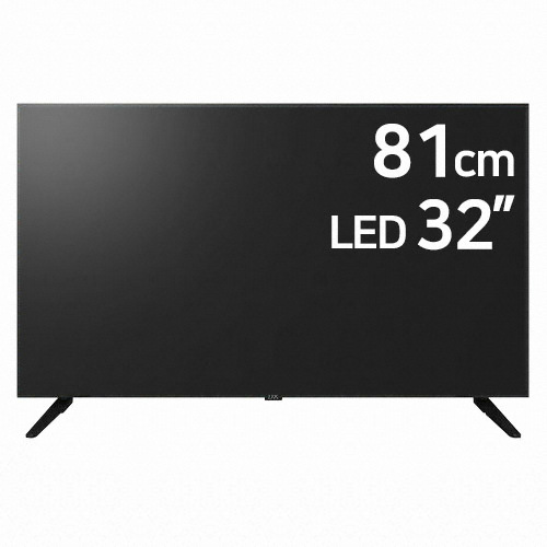 디엑스 DX3200EWT (스탠드)